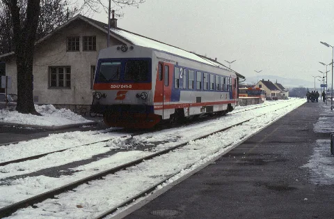 12.02.91 Eisenstadt 5047.041 (14292691770)