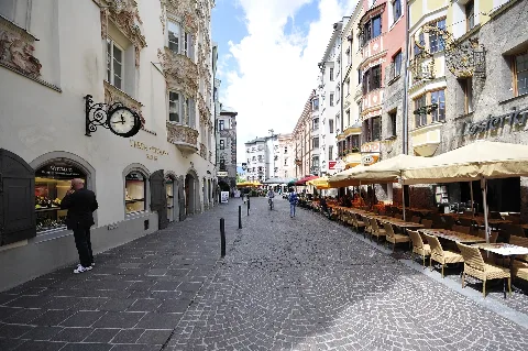 12 06 05 Innsbruck By Ralfr 104