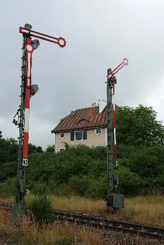 12 07 21 22Oberpfalz2 002