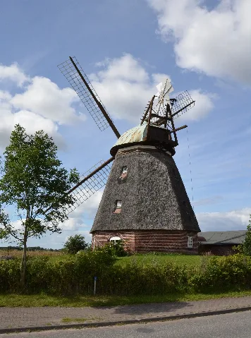 12 08 Nübelfeld Mühle 04