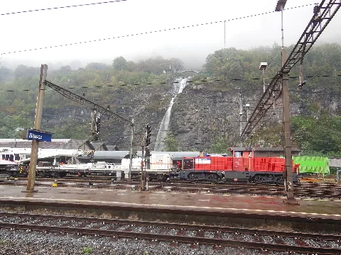 12 Biasca Railway Station 06