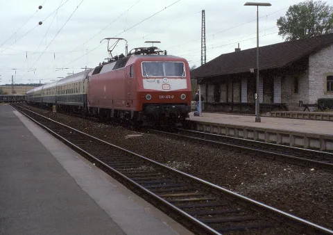 120 125 0, 24.09.91 Steinach (B Rothenburg) (12952083135)