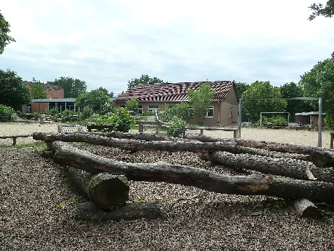120620 Kgs Nebengebäude Nordost
