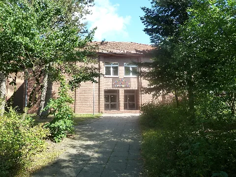 120827 Grundschule Pietzmoor (2)