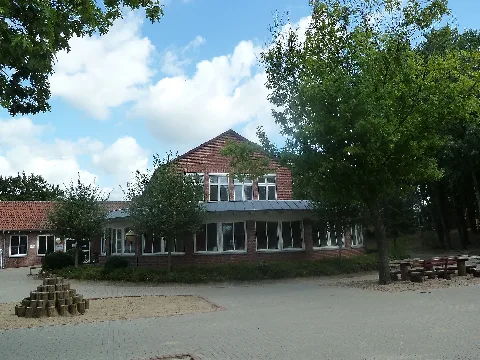 120827 Osterwaldschule
