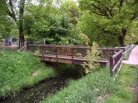 121Steg Dompromenade Pankeab