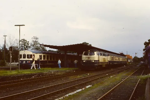 129 30 Sulingen