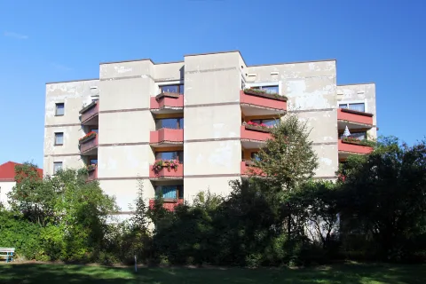 12Eckhausottendorf1