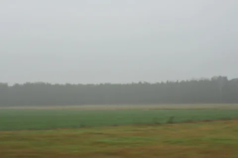 13 01 09 Test Solmeta N3 010