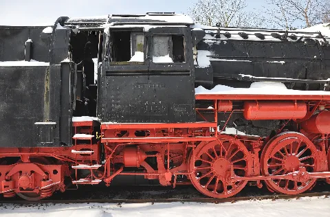 13 03 17 Liblar Ville Express 01