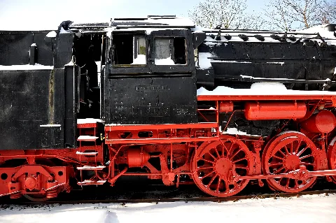 13 03 17 Liblar Ville Express 02