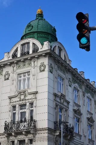 13 04 13 St Poelten 50Mm 101