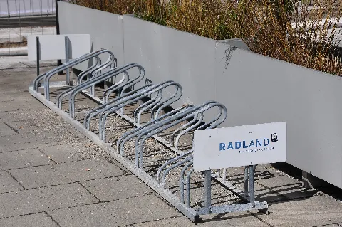 13 04 13 St Poelten Landhausviertel 596