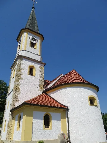 Wilhelm-Greschkowski-Steig