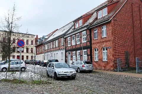 13 12 07 Schwerin By Ralfr 32