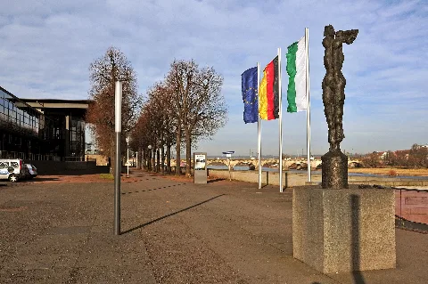 13 12 17 Saechsischer Landtag Ralfr 08