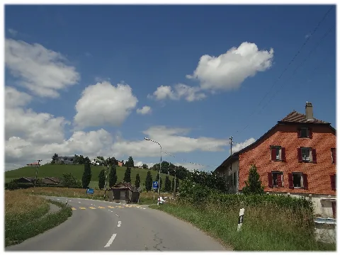 1304 Cossonay, Switzerland Panoramio (2)