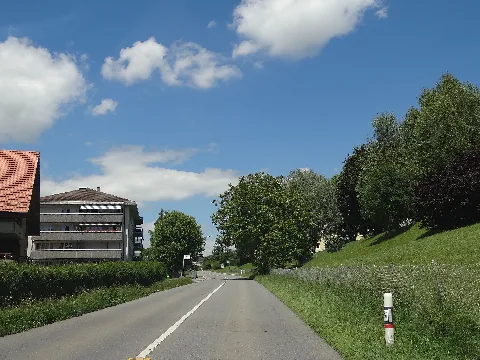 1304 Cossonay, Switzerland Panoramio (4)