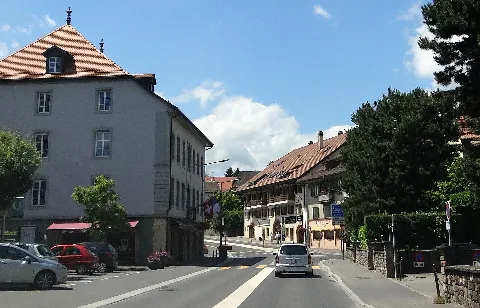 1304 Cossonay, Switzerland Panoramio (7)