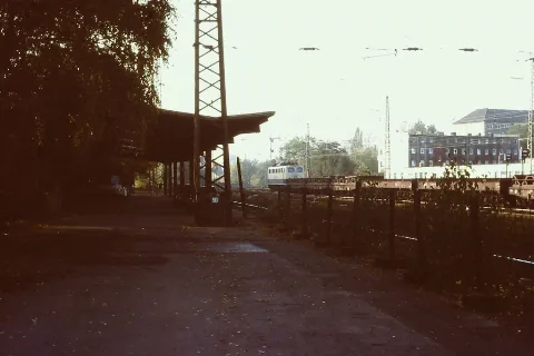 132 09 Bochum Nord