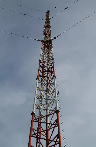 137M Mast Bodenseesender 28062011 2