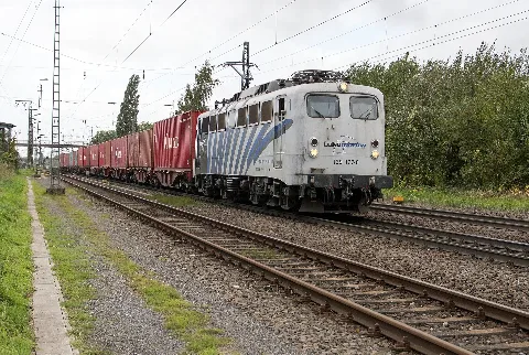 139 177 0 (Flickr 10331853533)