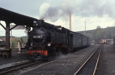 14.05.95 Cranzahl 099.738 (6837369413)