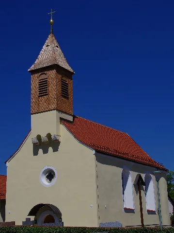 14.06.13 Brunn St. Peter Und Paul