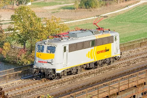 140 797 D Lds Regensburg