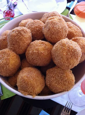 140802 Marillenknödel (14741213900)