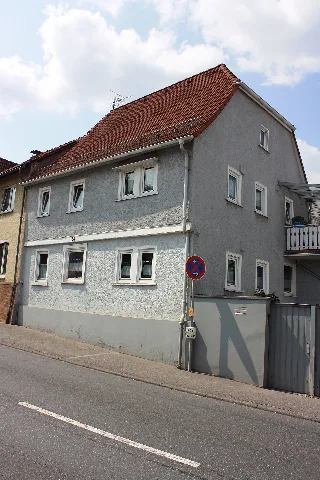 14219 Bleidenstadt Aarstraße 58