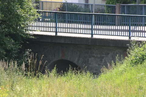 14223 Bleidenstadt Brücke