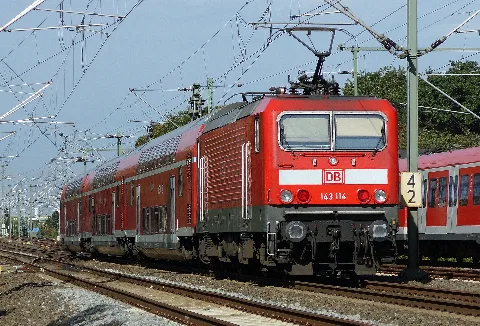 143 114 Köln Vingst 2015 10 03