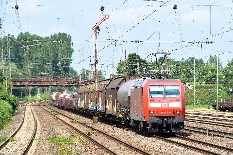 145 018 8 (Flickr 19643292793)