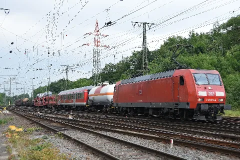 145 076 6 (Flickr 18263276344)
