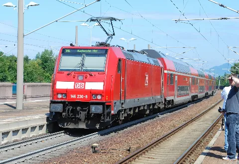146 230 Achern(8036738961)