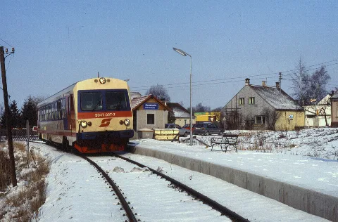15.02.91 Gaweinstal Brunnerstraße 5047.027 (14292683549)
