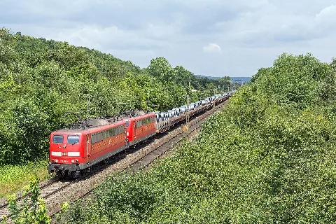 151 022 1 (Flickr 28276159046)