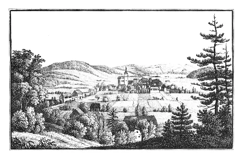 J. F. Kaiser - lithographirte Ansichten der Steyermärkischen Städte, Märkte und Schlösser, Graz 1824-1833 .mw-parser-output .commons-creator-table{background-color:#f0f0ff;box-sizing:border-box;font-size:95%;text-align:start;color:inherit}.mw-parser-output .commons-creator-table>tbody>tr{vertical-align:top}.mw-parser-output .commons-creator-table>tbody>tr>th{background-color:var(--background-color-neutral,#e0e0ee);font-weight:bold;text-align:start;color:inherit}.mw-parser-output .mw-collapsible-toggle-expanded.mw-collapsible-arrowtoggle,.mw-parser-output .mw-collapsible-toggle-expanded .mw-collapsible-arrowtoggle{padding-left:20px!important;background-image:url("https://upload.wikimedia.org/wikipedia/commons/1/10/MediaWiki_Vector_skin_action_arrow.png");background-repeat:no-repeat;background-position:left center}.mw-parser-output .mw-collapsible-toggle-collapsed.mw-collapsible-arrowtoggle,.mw-parser-output .mw-collapsible-toggle-collapsed .mw-collapsible-arrowtoggle{padding-left:20px!important;background-repeat:no-repeat}.mw-parser-output .commons-creator-table[dir="ltr"] .mw-collapsible-toggle-collapsed.mw-collapsible-arrowtoggle,.mw-parser-output .commons-creator-table[dir="ltr"] .mw-collapsible-toggle-collapsed .mw-collapsible-arrowtoggle{background-image:url("https://upload.wikimedia.org/wikipedia/commons/4/41/MediaWiki_Vector_skin_right_arrow.png");background-position:left center}.mw-parser-output .commons-creator-table[dir="rtl"] .mw-collapsible-toggle-collapsed.mw-collapsible-arrowtoggle,.mw-parser-output .commons-creator-table[dir="rtl"] .mw-collapsible-toggle-collapsed .mw-collapsible-arrowtoggle{background-image:url("https://upload.wikimedia.org/wikipedia/commons/1/1e/MediaWiki_Vector_skin_left_arrow.png");background-position:right center}@media(max-width:719px){.mw-parser-output .commons-creator-table,.mw-parser-output .commons-creator-table>tbody{box-sizing:border-box;display:block;width:100%}.mw-parser-output .commons-creator-table>tbody{border-right:1p