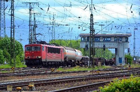 155 181 1 (Flickr 16273325733)