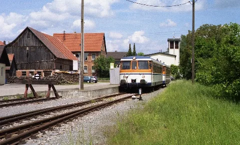 16.05.03 Hüffenhardt Sweg Vt26 (5994518122)