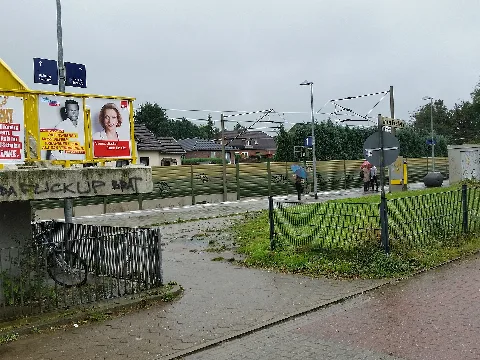 170909 Haltestelle Klecken 03
