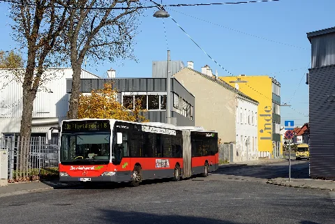1785 33A Scheydgasse