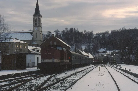 18.01.94 Neuhausen (Erzgeb) 202.152 (6742053945)