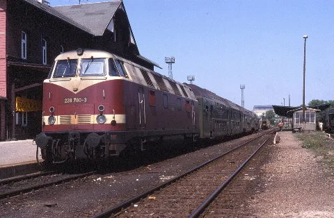 18.05.93 Ilmenau 228.780 (6071365300)