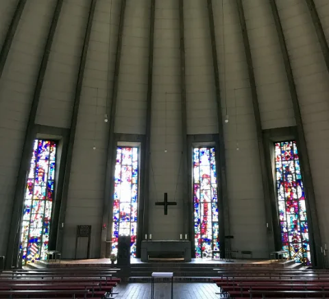 180616 44 In Stpius