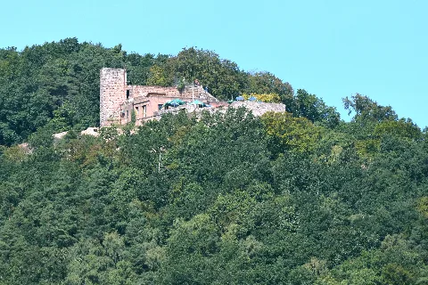 180829 Blaettersberg 03