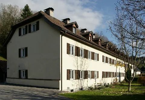 1850 Reihenhaus Kennelbach1