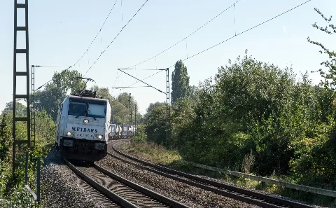 186 183 0 (Flickr 10051979873)