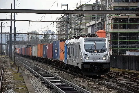 187 004 7 (Flickr 16050505604)